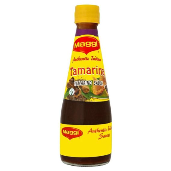 Maggi Tamarind Sauce